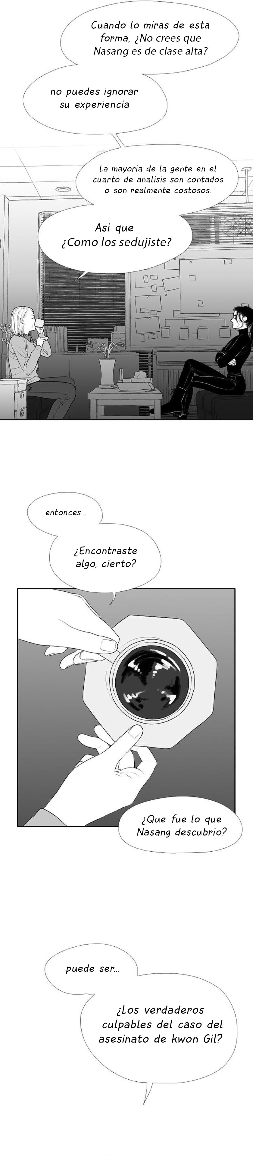 Imagen del capítulo 51